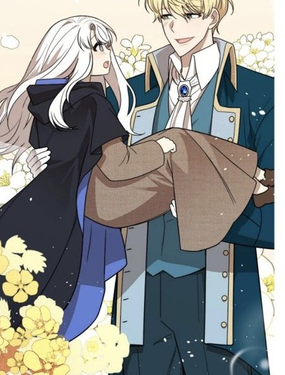 我的哥哥很危險