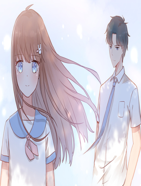 下星期也要記得你