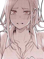 坐我鄰座的黑道女孩