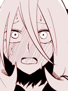 銀河團魅惑僕從