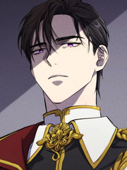 皇女，給叛徒刻上印記