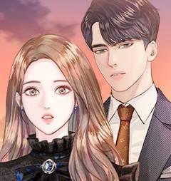 今生必定是幸福結局