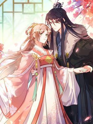 戰神狂妃：鳳傾天下