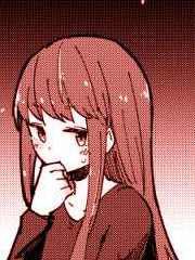 凜跟撫子跟齊藤