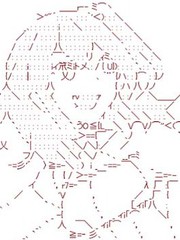 咕噠子也想要有黃金精神