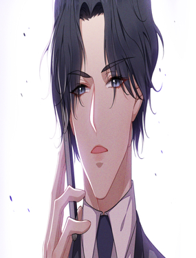 特殊事件處理中心