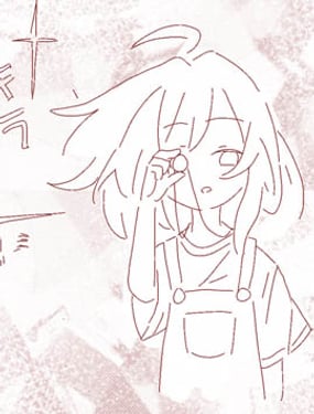 8點33分，夏日仍舊閃耀