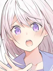 我姐姐是OO這件事