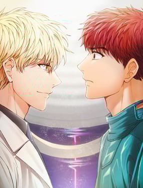 重生之都市聖手