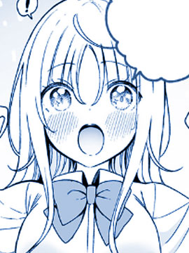 請問你今天要來點幸運色嗎?