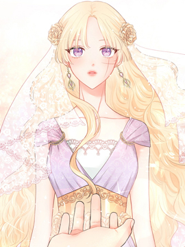 請不要把情感託付於書中