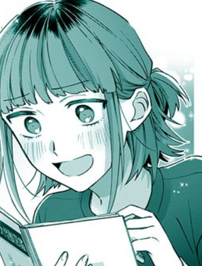 以我的笨拙呼喚你