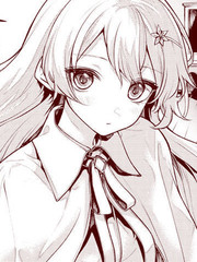 誘惑女僕的大小姐-雙