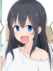 迅速墮落的TS女孩