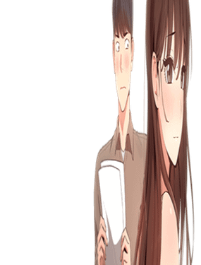 疫情下的家教生活(全年齡版)