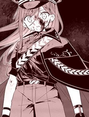 MILGRAM：實驗監獄與少女看守