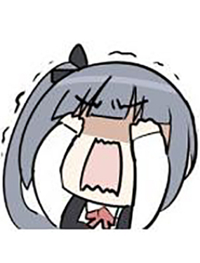 siyou艦娘作品集