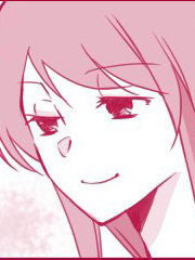 帥氣的前輩是我可愛的女友