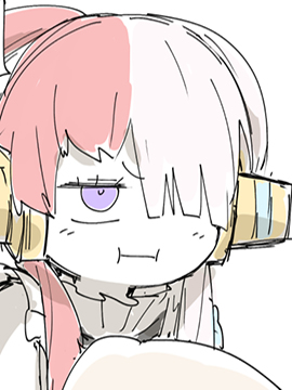 和烏塔一起看TV海賊王