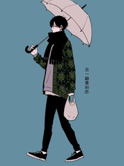 情人節與白色情人節