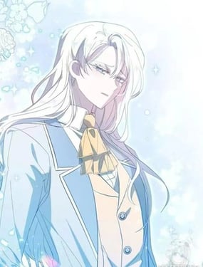 青梅竹馬是bl小說男主角