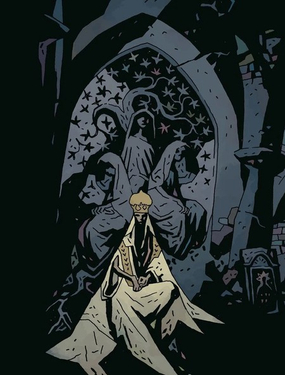 和屍體們打保齡球