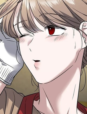 好聚好散的方法