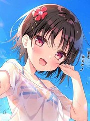 妹妹太無防備了好睏擾啊