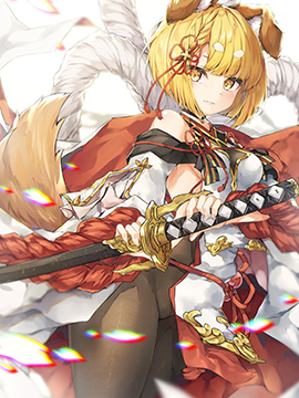 和瓦吉拉變得更親密的漫畫