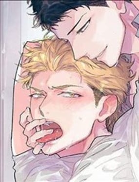 跟蹤狂的愛情旋