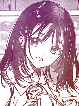 我們之間的最短距離