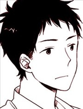 噗、我是女孩子的話就讓你爽一回…