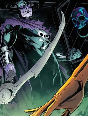 幻視與緋紅女巫v3