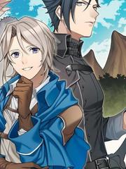 優雅貴族的休假指南