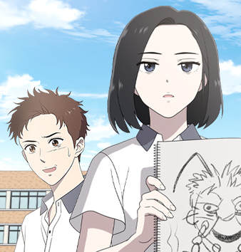 保護刁蠻大小姐