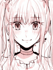 某新人偶像的煩惱