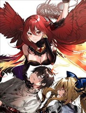 知道馴獸師的含金量嗎？