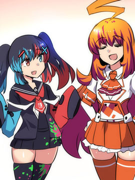 任天堂switch與谷歌stadia的相遇