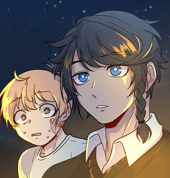 我在前世救過國