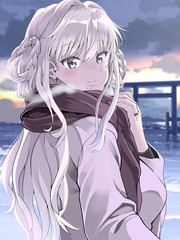 只要是夫婦隨處是旅行