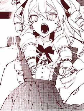 男大小姐的心得！