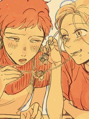 時不時回來的女性朋友的故事——稀裡糊塗對年下女使出一擊必殺的三十姐姐