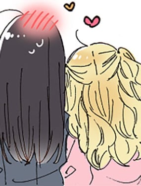 河合朗老師推特短篇合集