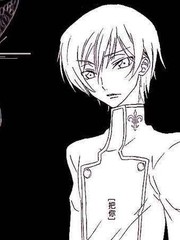 【朱魯同人漫】未發送郵件所渴求之物