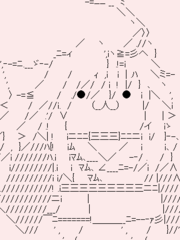 笨蛋獸殿似乎成為上級惡魔中的新人的樣子