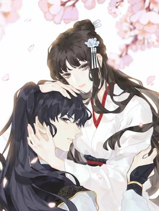 《滿庭芳》-天下唯卿