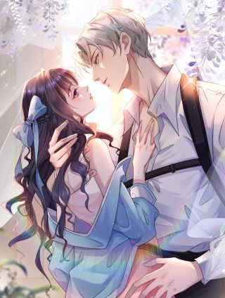 在生存遊戲做錦鯉