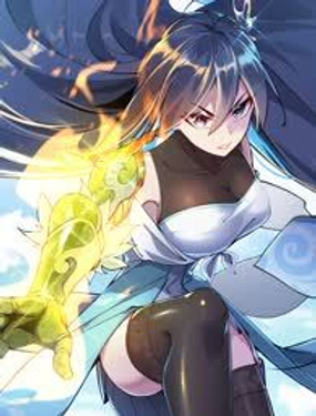 進化吧，鐵皮蛹！