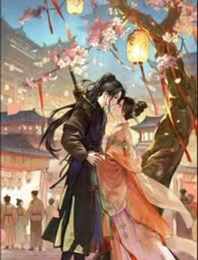 無憂渡漫畫劇本