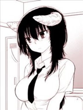 我可以摸你的那個嗎